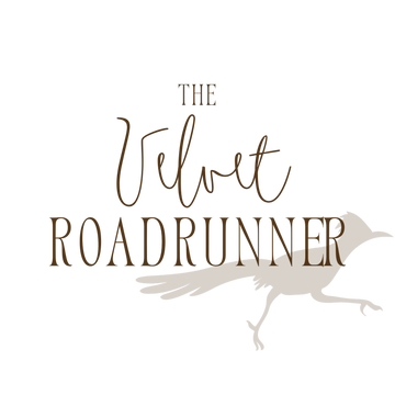 The Velvet Roadrunner