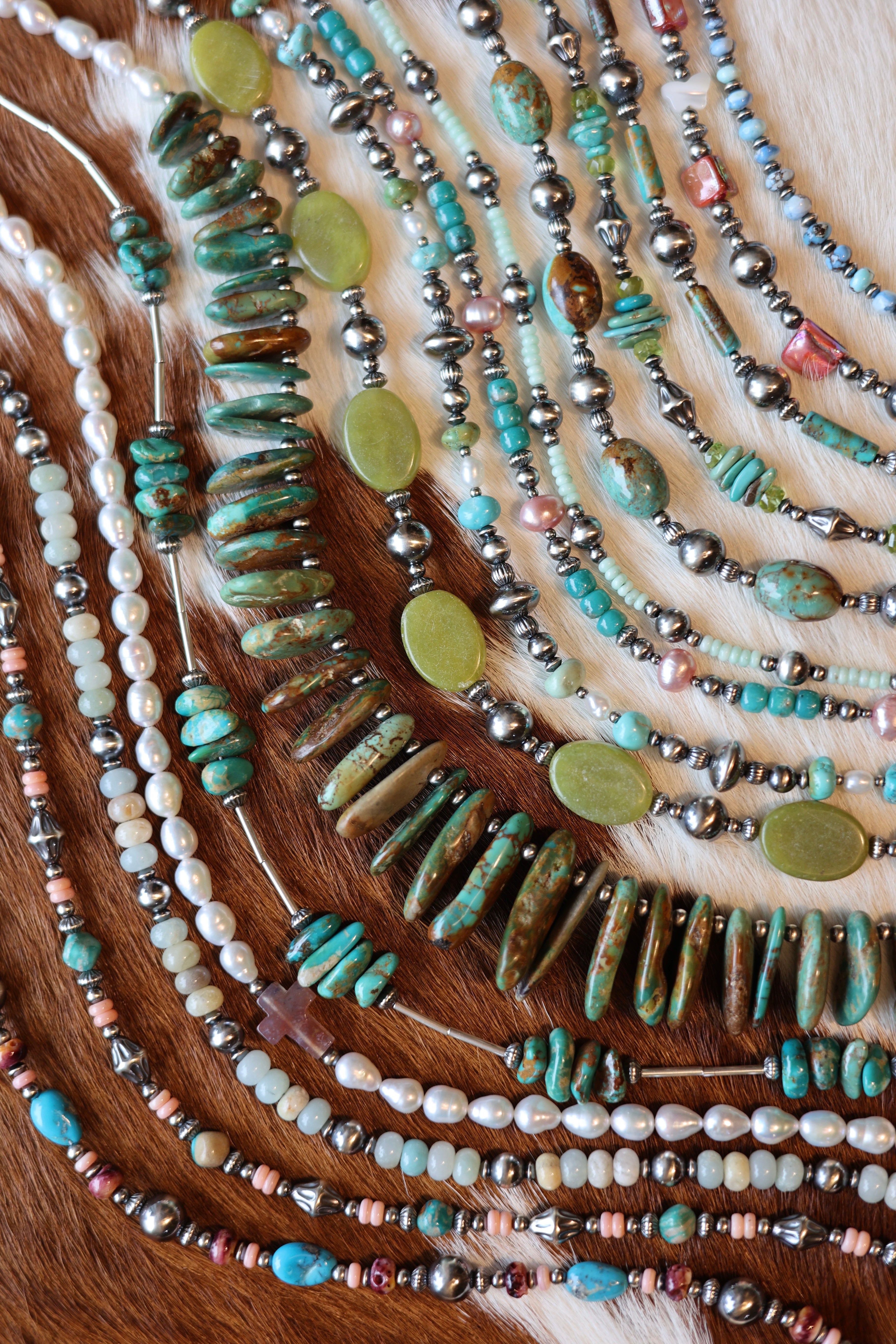 ALL JEWELRY