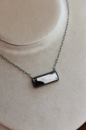 The Maci Necklace