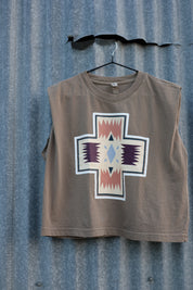 The Kinsey Tank
