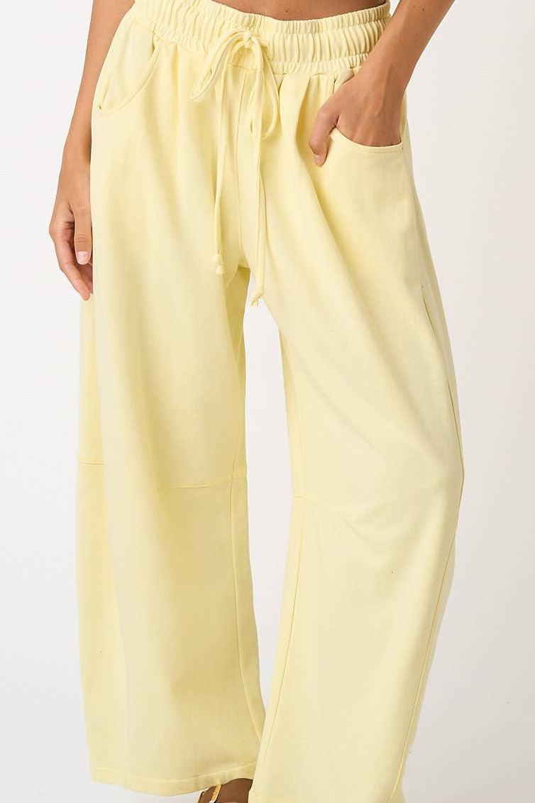 The Rebecca Pants