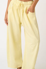 The Rebecca Pants