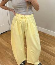 The Rebecca Pants