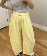 The Rebecca Pants