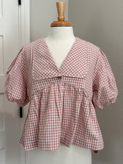 The Mable Top