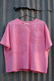 The Piper Top
