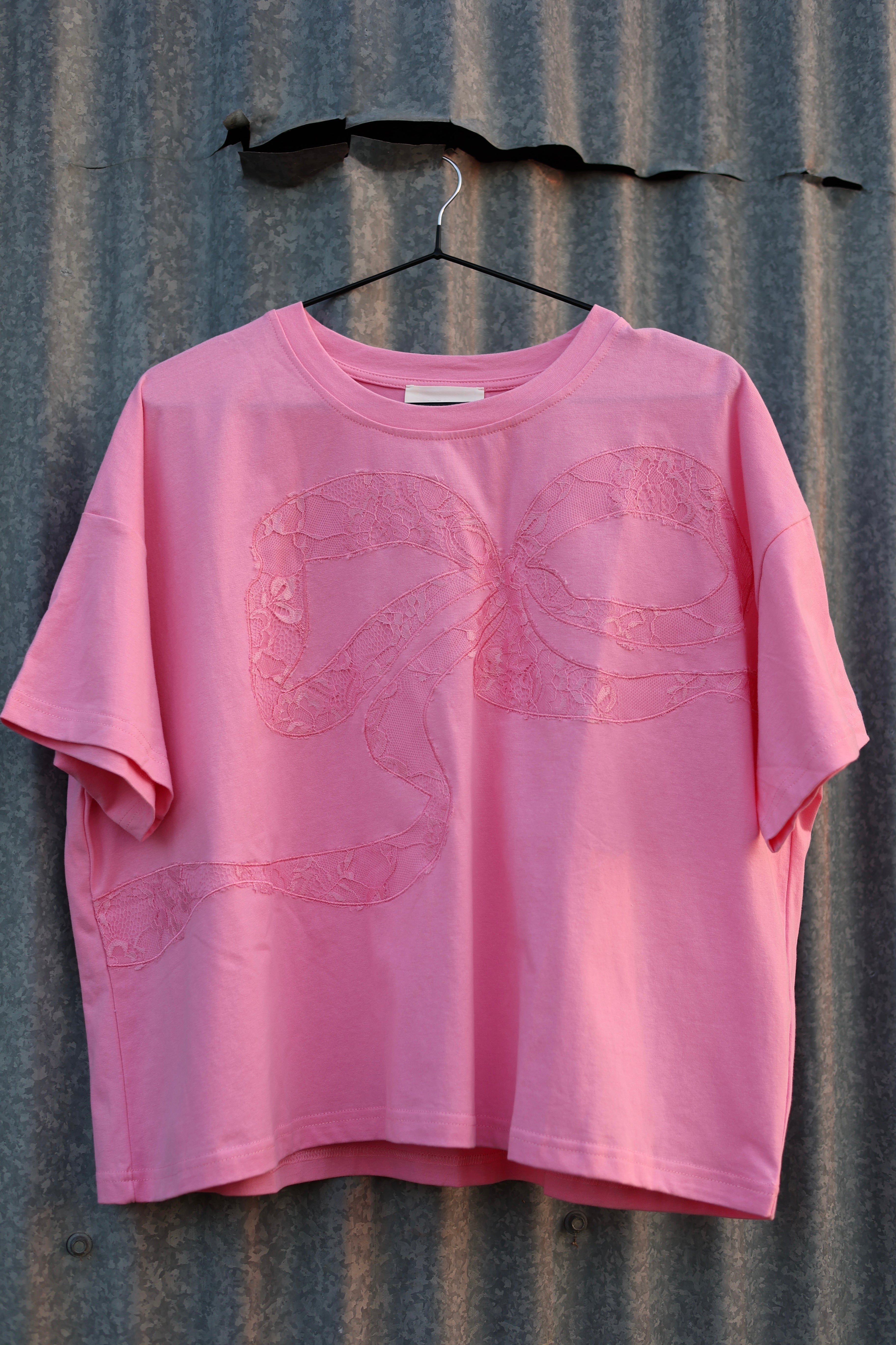 The Piper Top