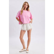 The Piper Top