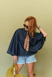 The Jaycee Top