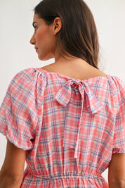 The Corah Top