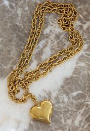 The Skylar Necklace
