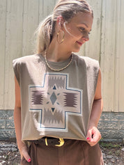 The Kinsey Tank
