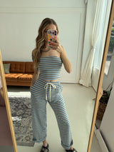 The Lauren Set