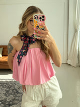 The Adriana Top