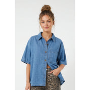 The Winona Top