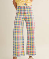 The Morgan Pants