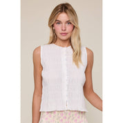 The Emily Top