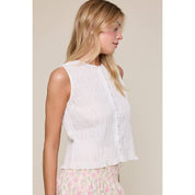The Emily Top