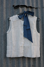 The Emily Top