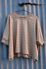The Kyndal Top
