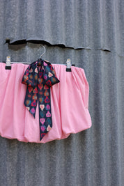The Adriana Top