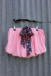 The Adriana Top