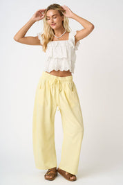 The Rebecca Pants