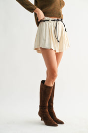 The Beverly Shorts