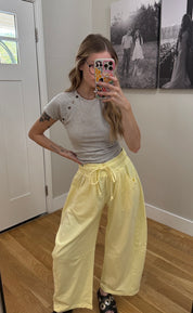 The Rebecca Pants