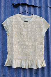 The Raelei Top