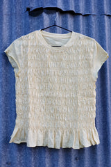 The Raelei Top