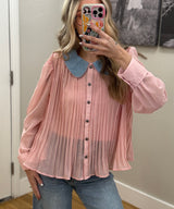 The Gentry Top