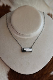 The Maci Necklace
