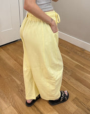 The Rebecca Pants