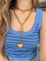 The Skylar Necklace