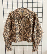 The Bixby Jacket