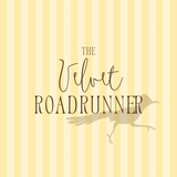The Velvet Roadrunner Gift Card