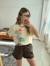 Be The Light Tee