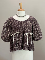 The Willow Top