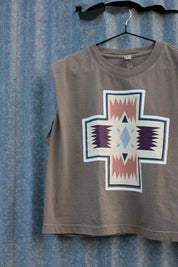 The Kinsey Tank