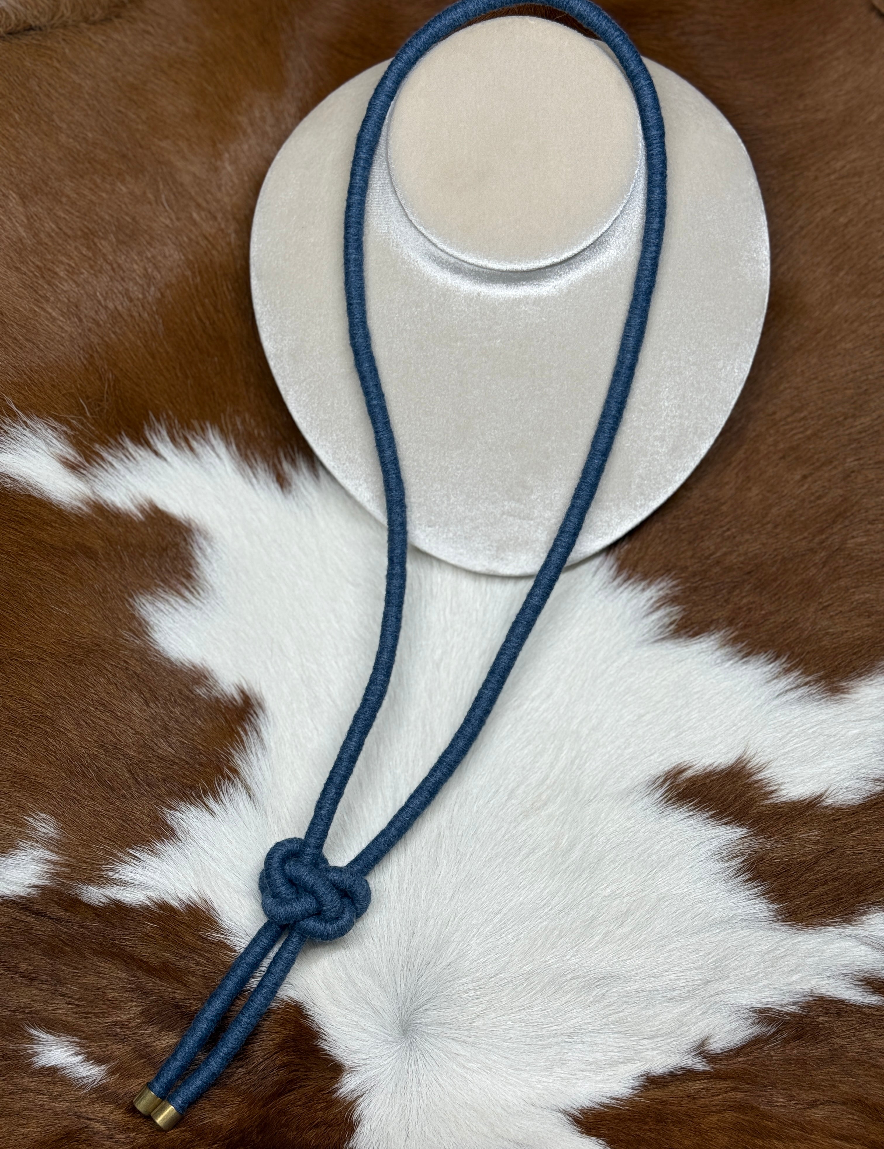 FullSizeRender_034d709f-ec8d-4ac9-8e2a-3849d0968a31.jpg