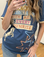 The Grace Top