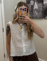 The Emily Top
