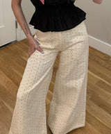 The Karter Pants