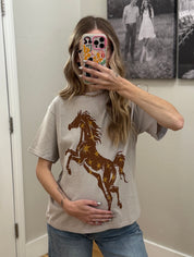 The Lauryn Top