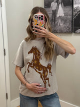 The Lauryn Top