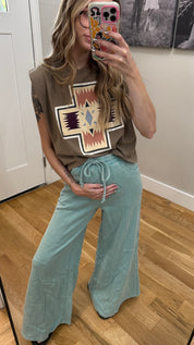 The Kinsey Tank