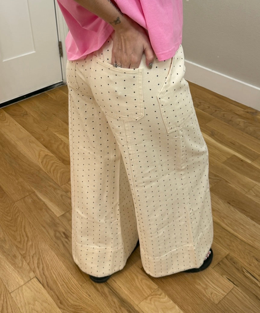 The Karter Pants