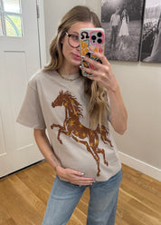 The Lauryn Top