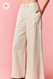The Karter Pants
